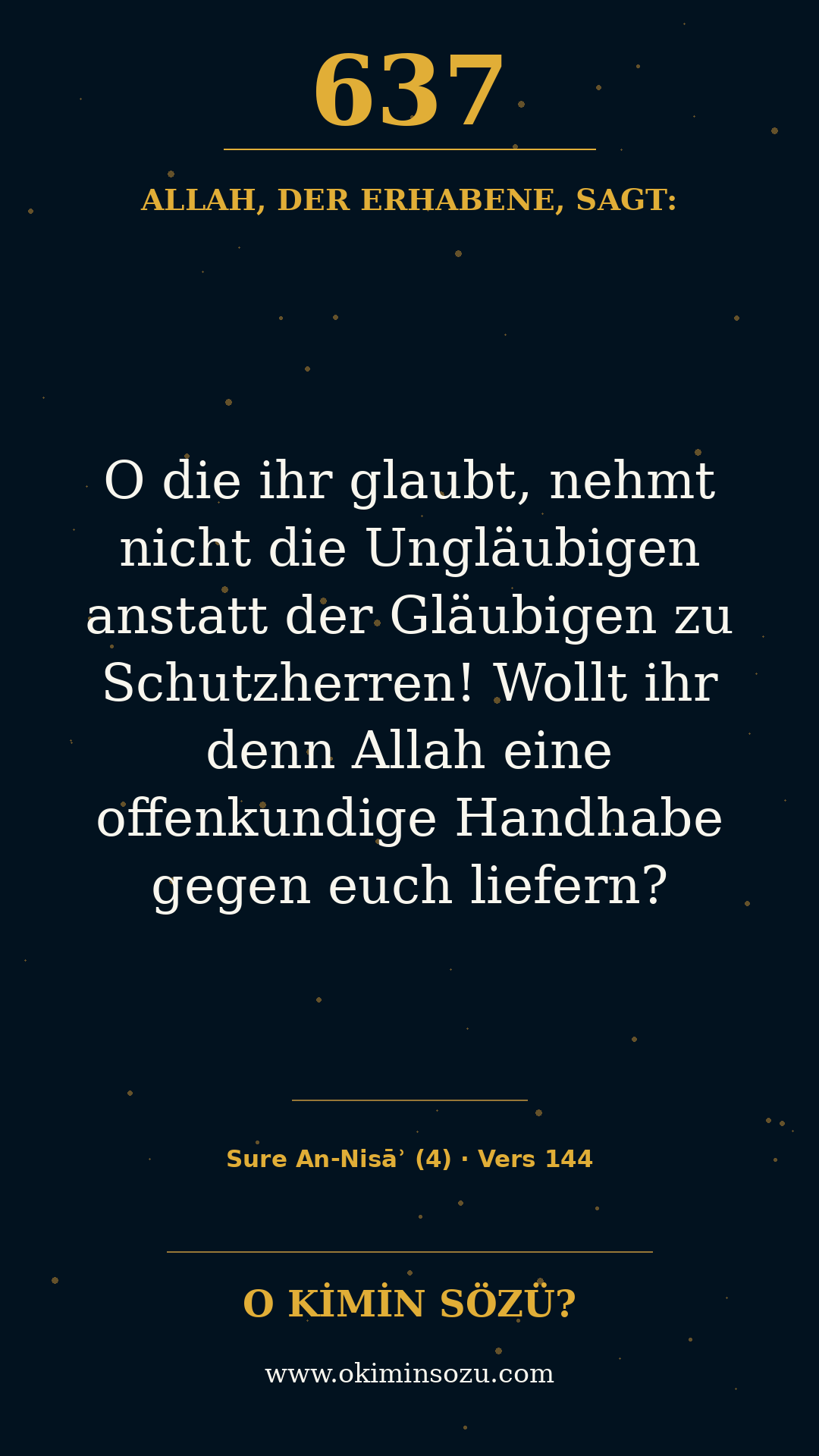 quran 0637 s004 a144