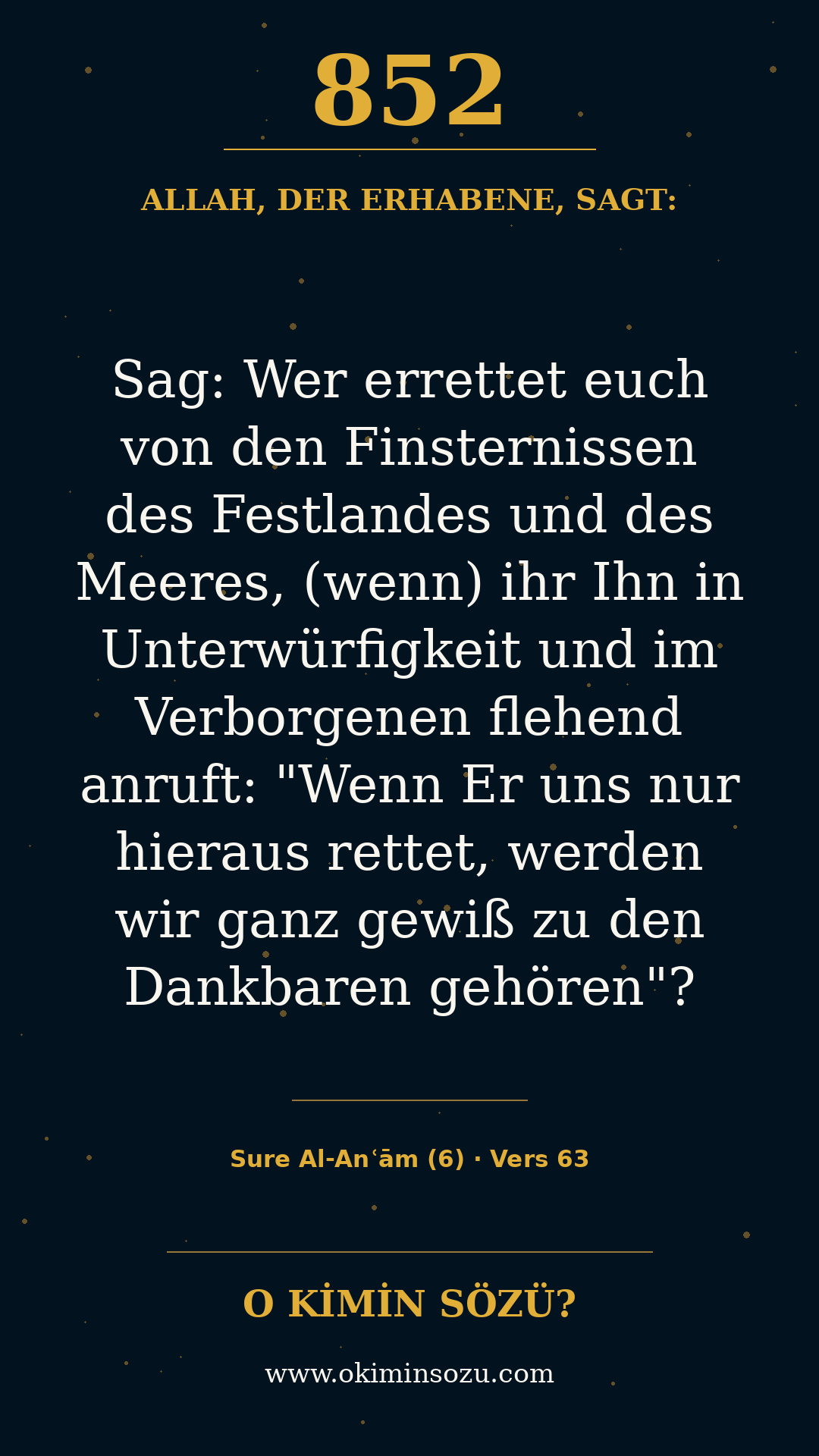 quran 0852 s006 a063