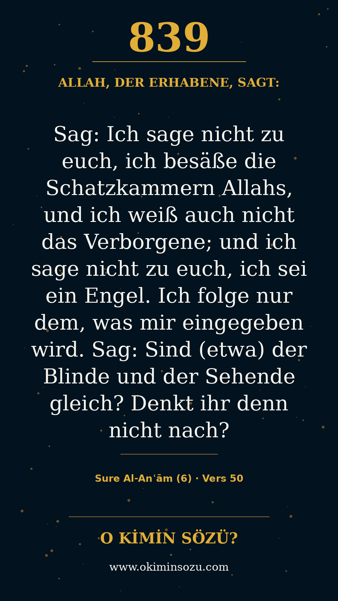 quran 0839 s006 a050