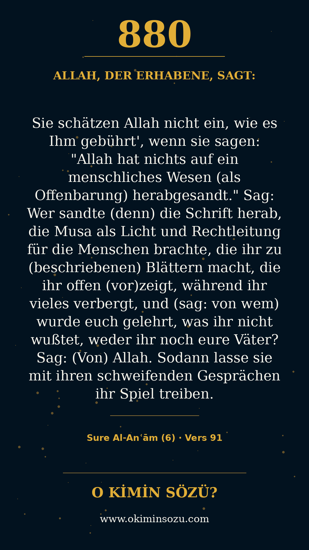 quran 0880 s006 a091