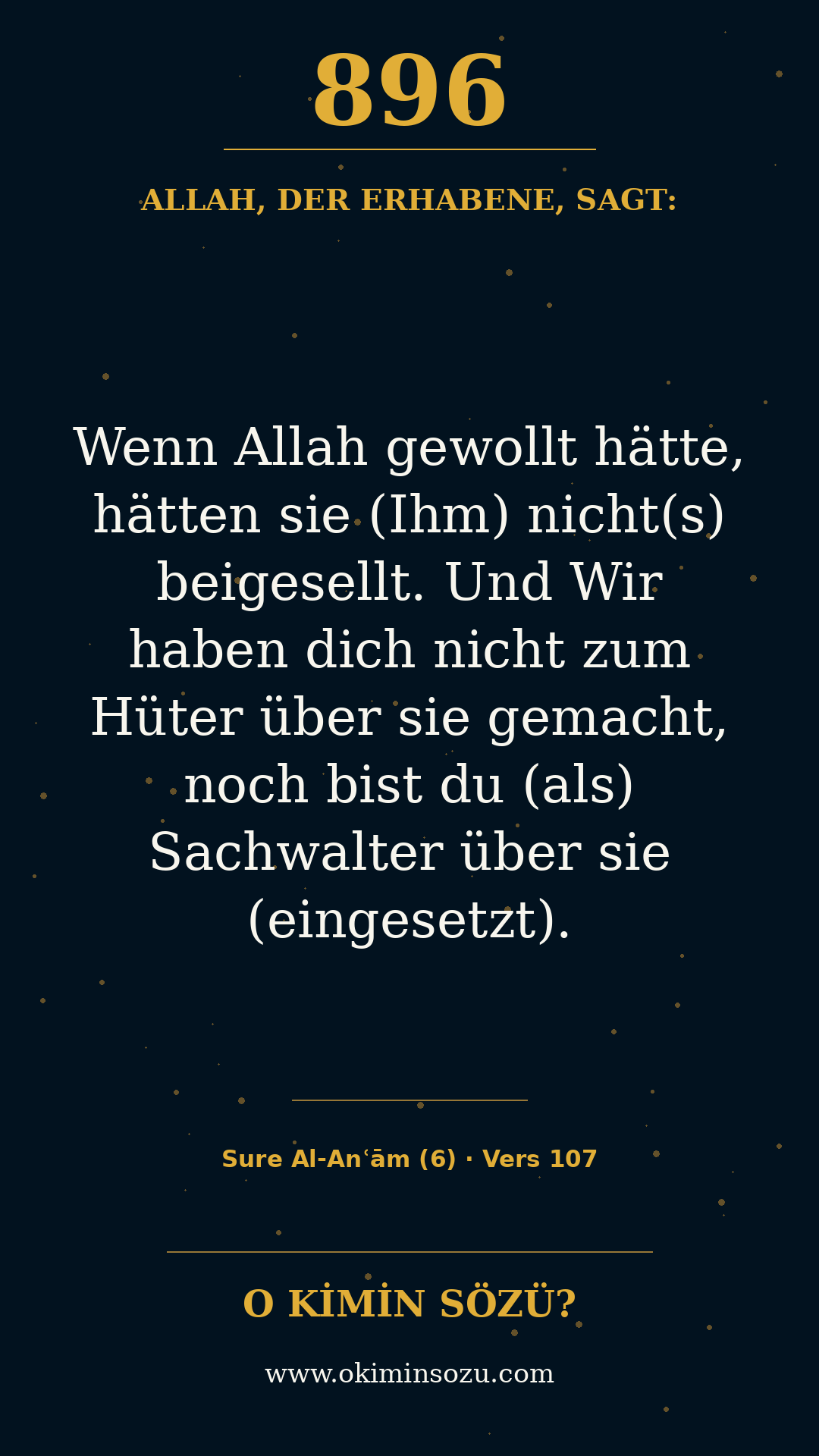 quran 0896 s006 a107