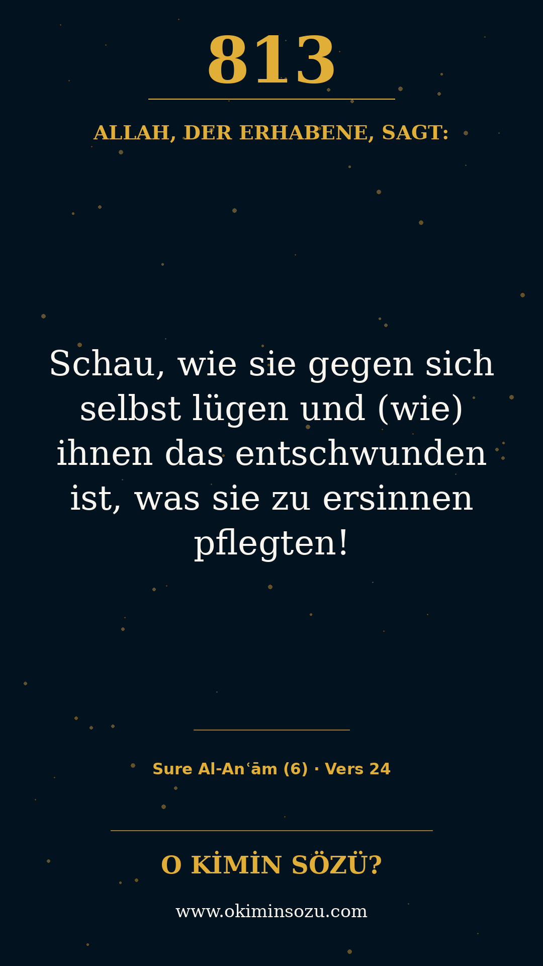 quran 0813 s006 a024