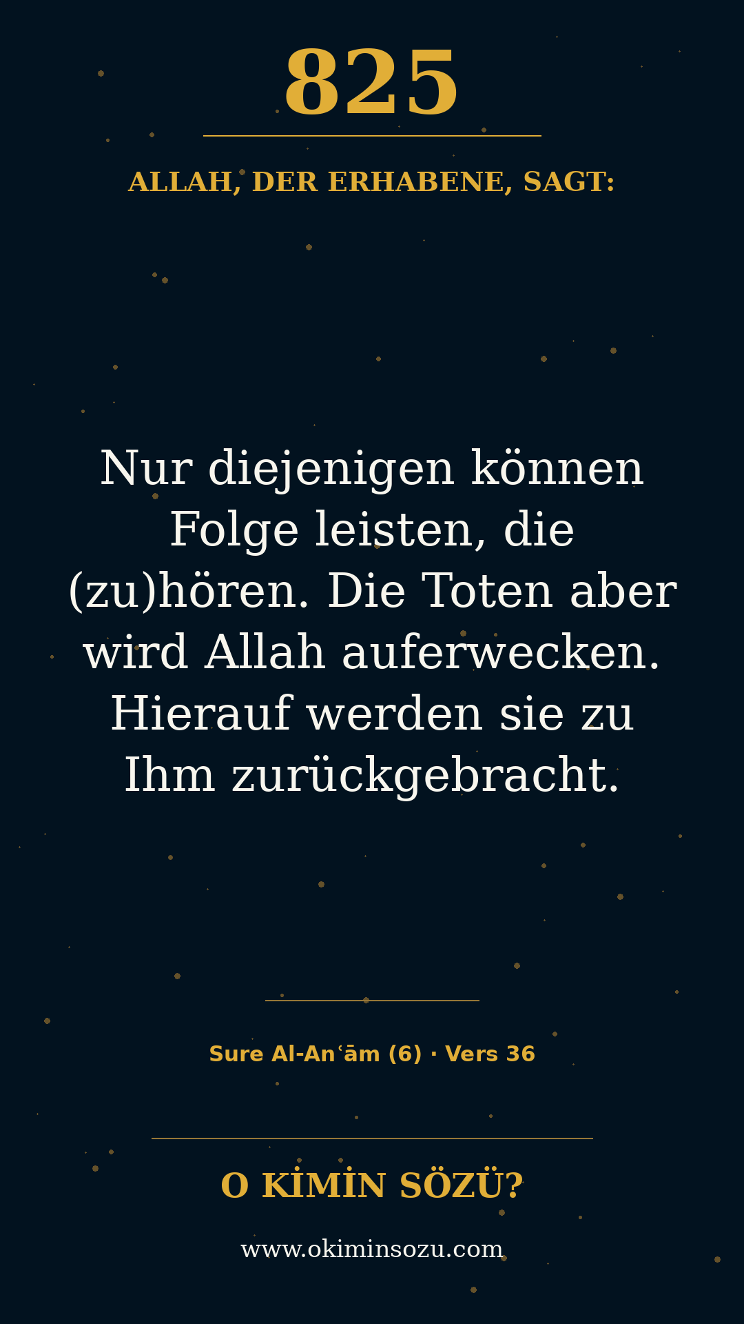 quran 0825 s006 a036
