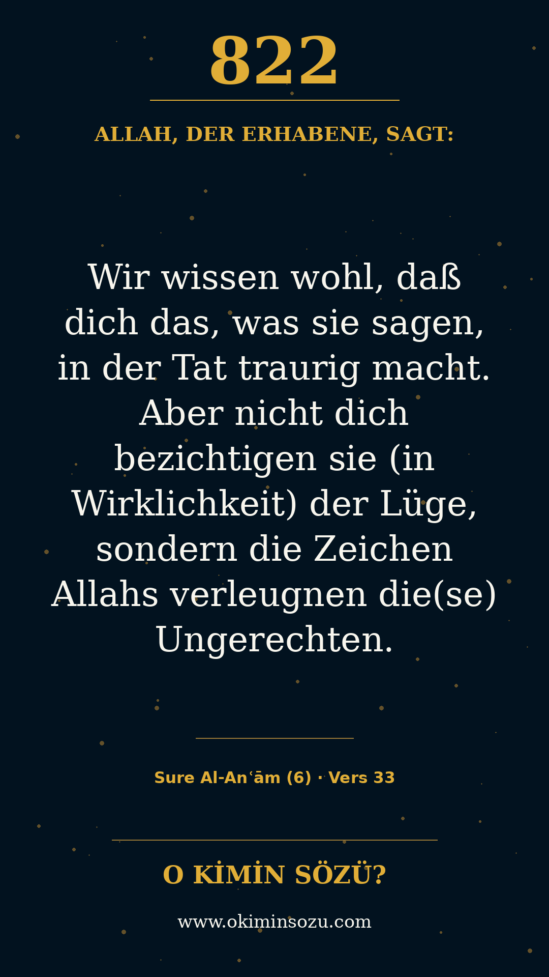 quran 0822 s006 a033