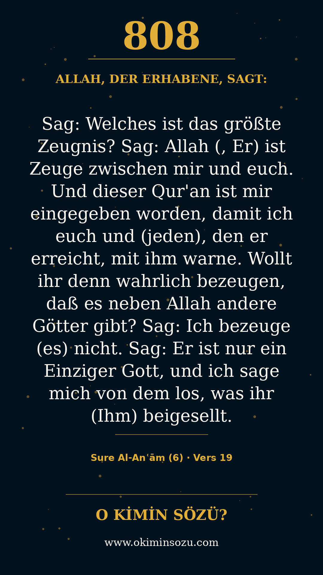 quran 0808 s006 a019