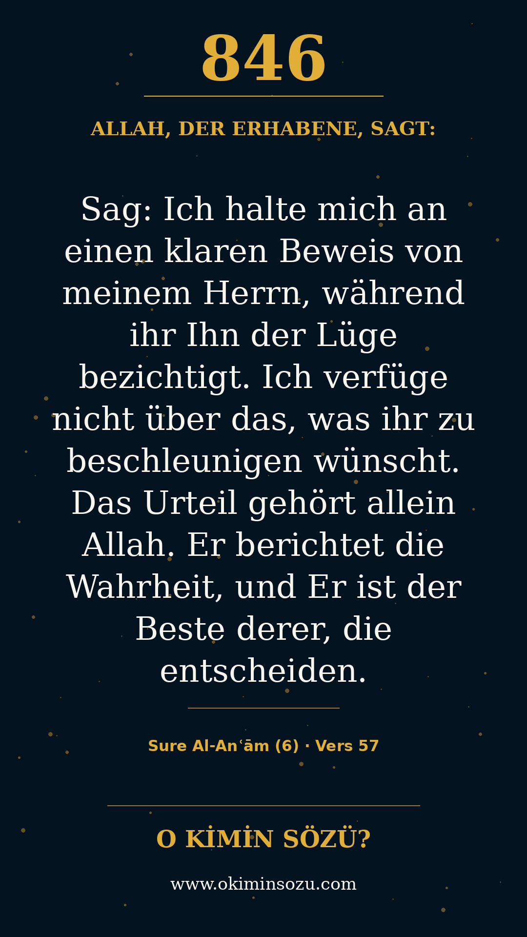 quran 0846 s006 a057