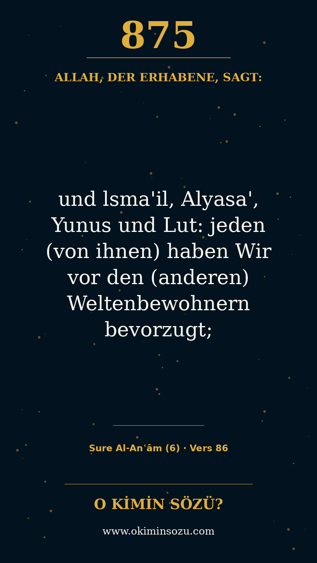 quran 0875 s006 a086
