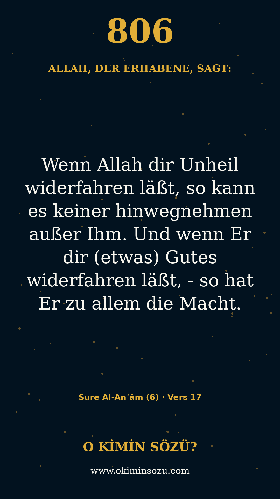 quran 0806 s006 a017