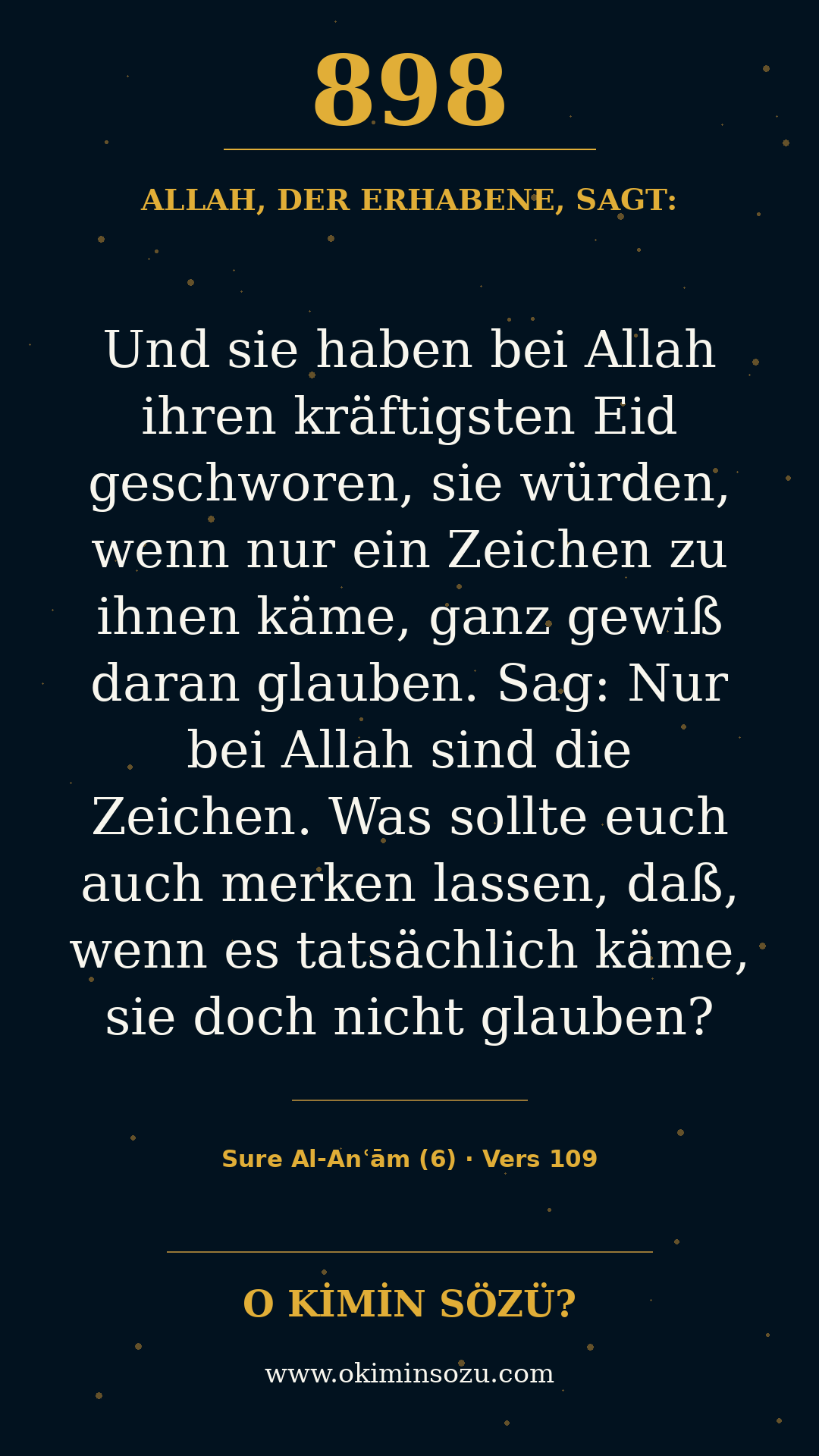quran 0898 s006 a109