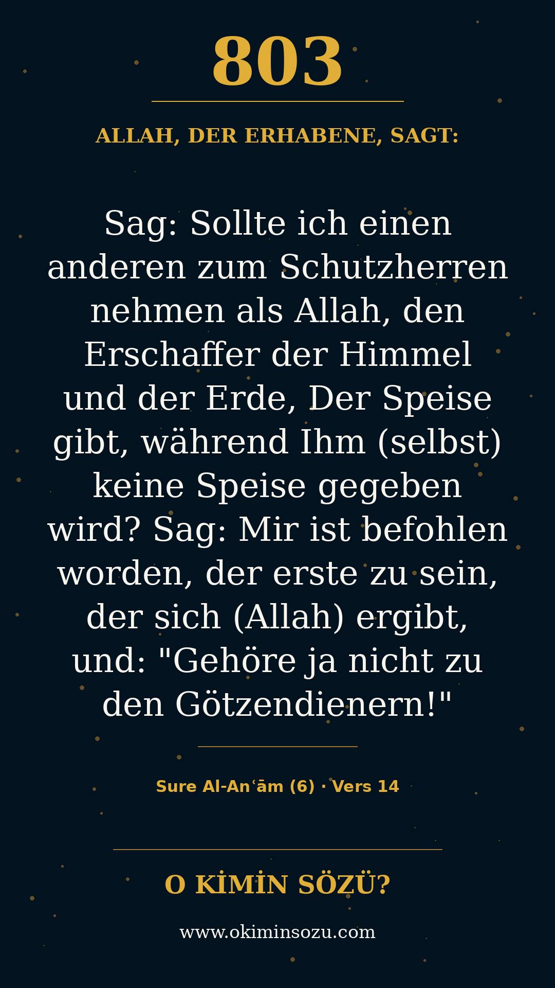 quran 0803 s006 a014