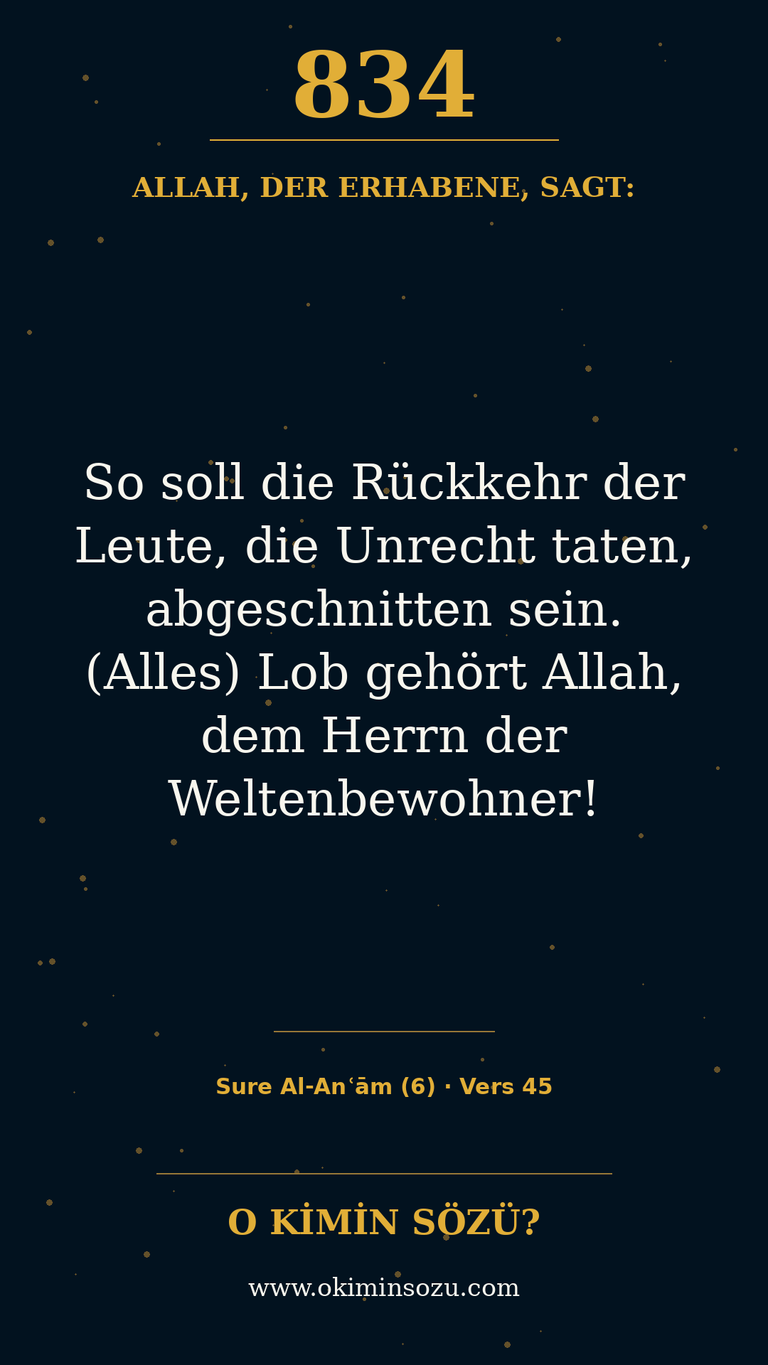 quran 0834 s006 a045