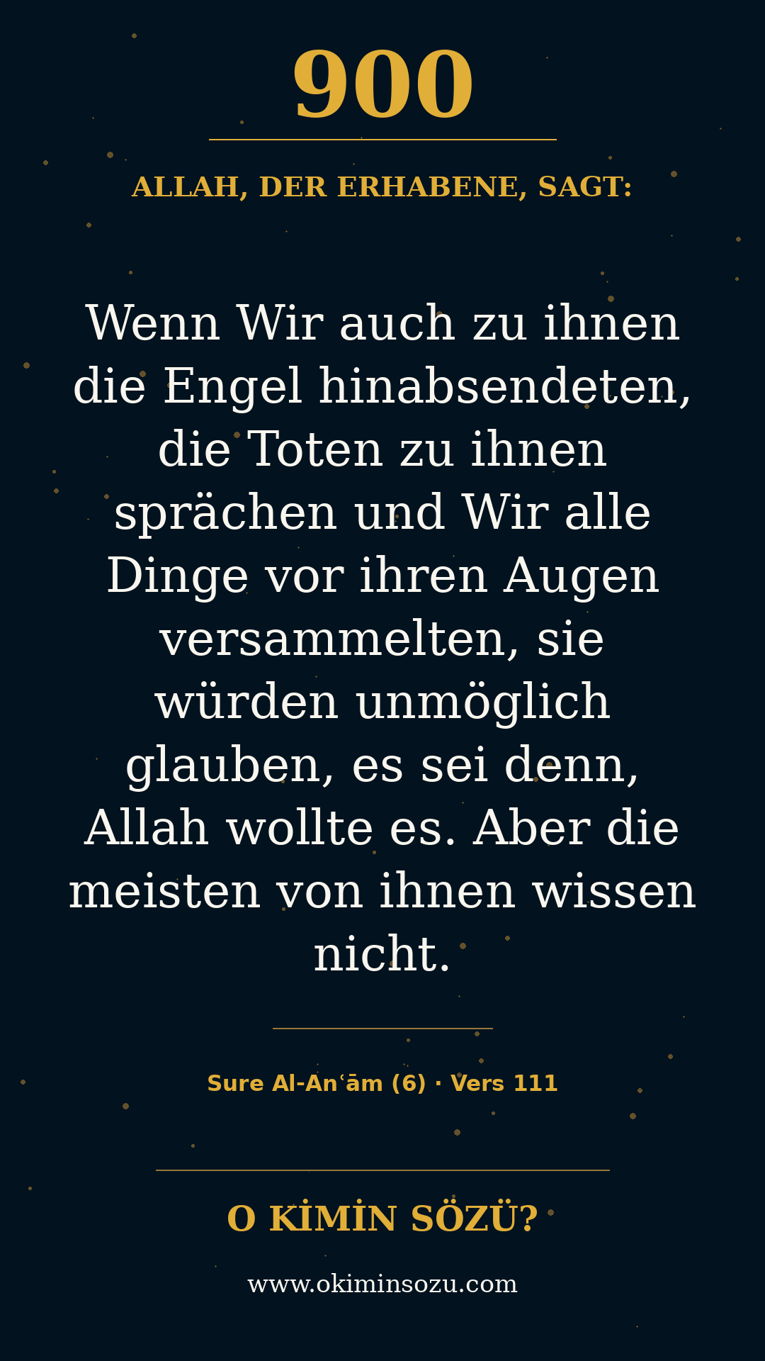 quran 0900 s006 a111