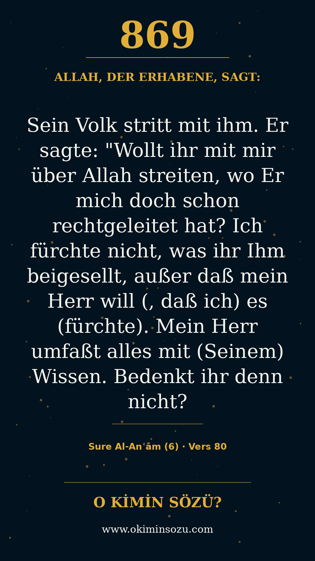 quran 0869 s006 a080