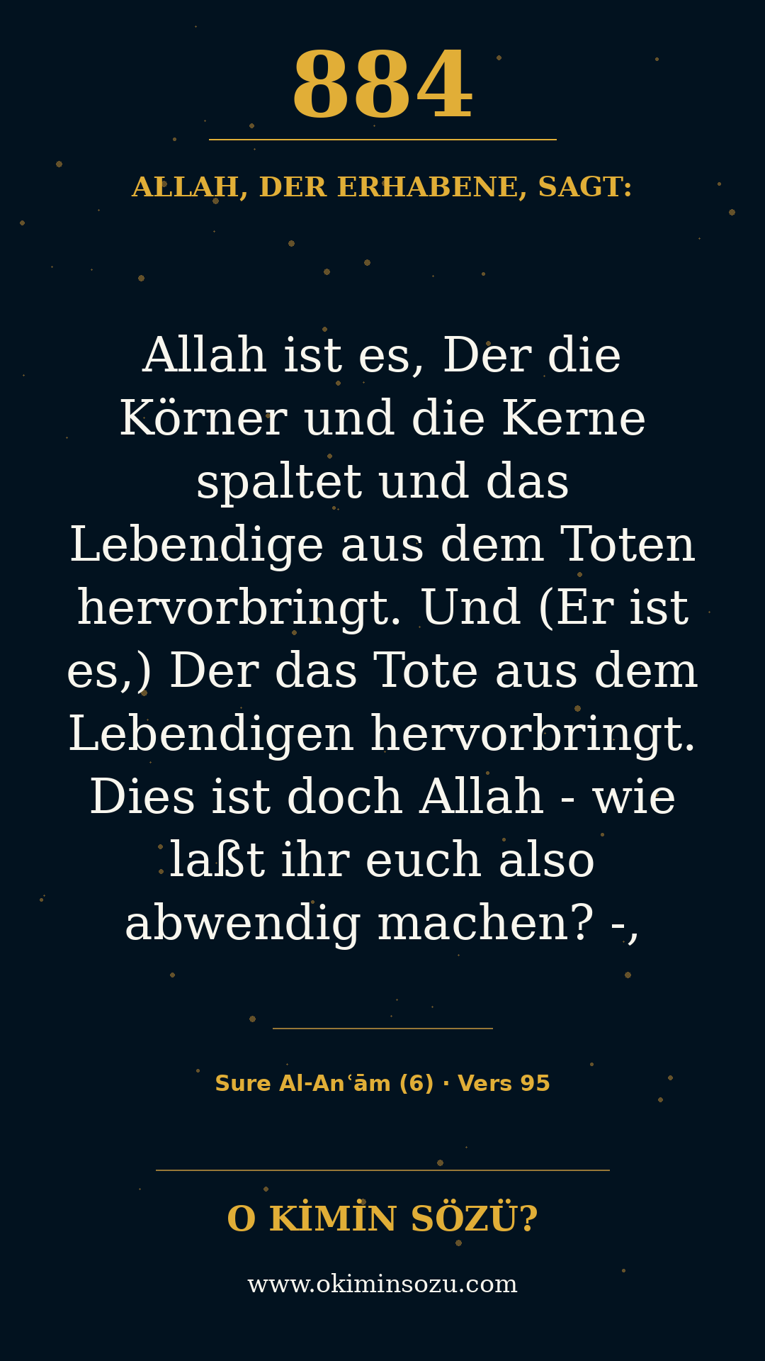 quran 0884 s006 a095