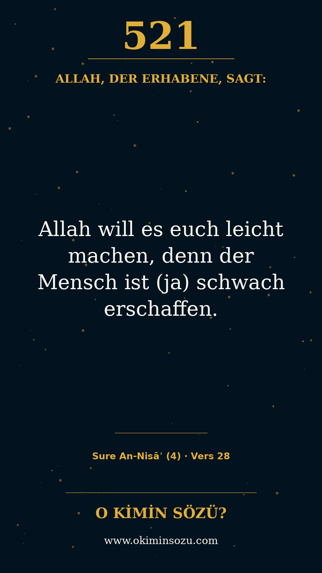 quran 0521 s004 a028