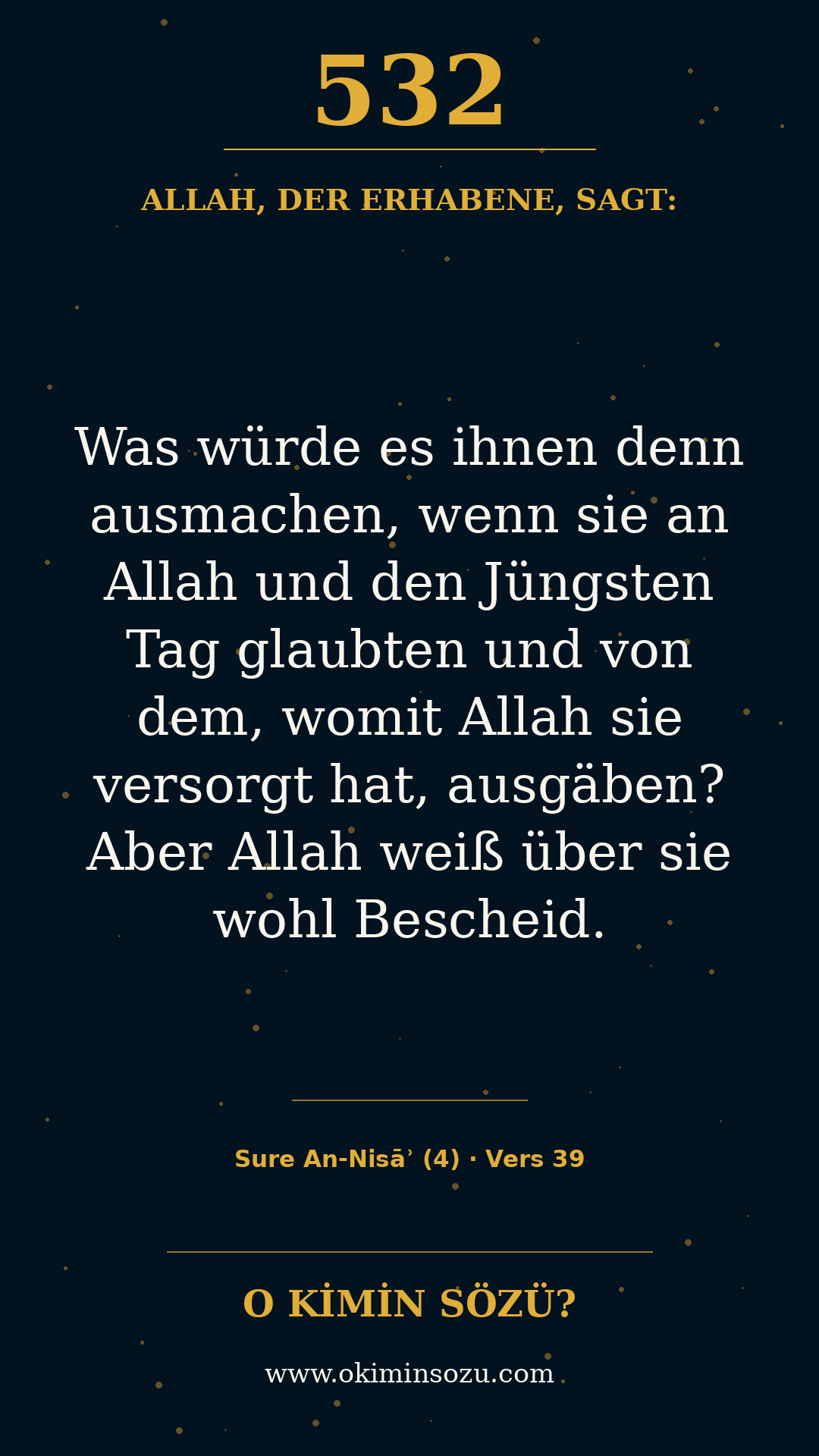 quran 0532 s004 a039