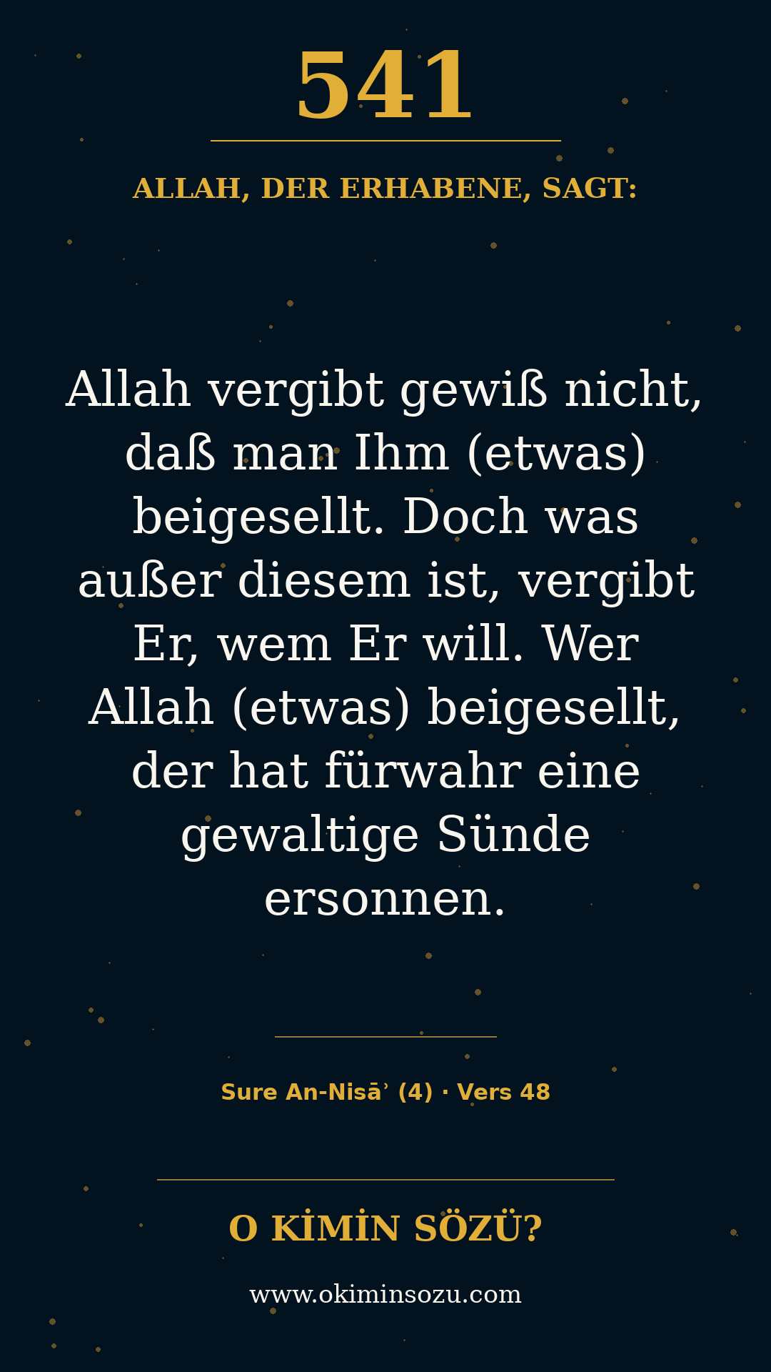 quran 0541 s004 a048