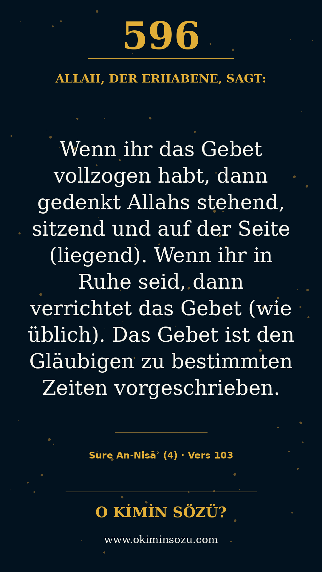 quran 0596 s004 a103