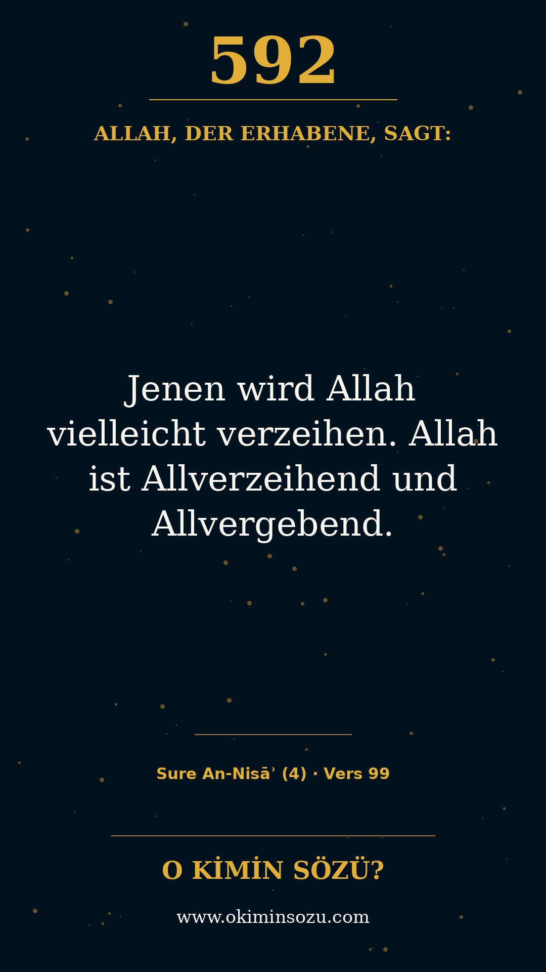 quran 0592 s004 a099