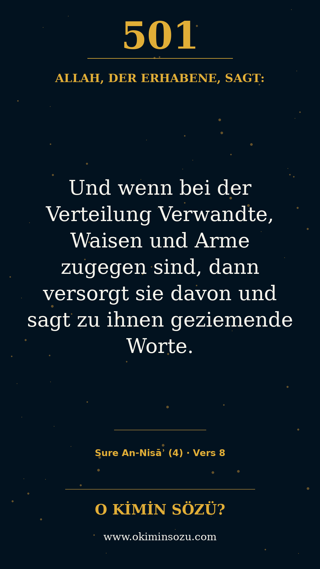 quran 0501 s004 a008