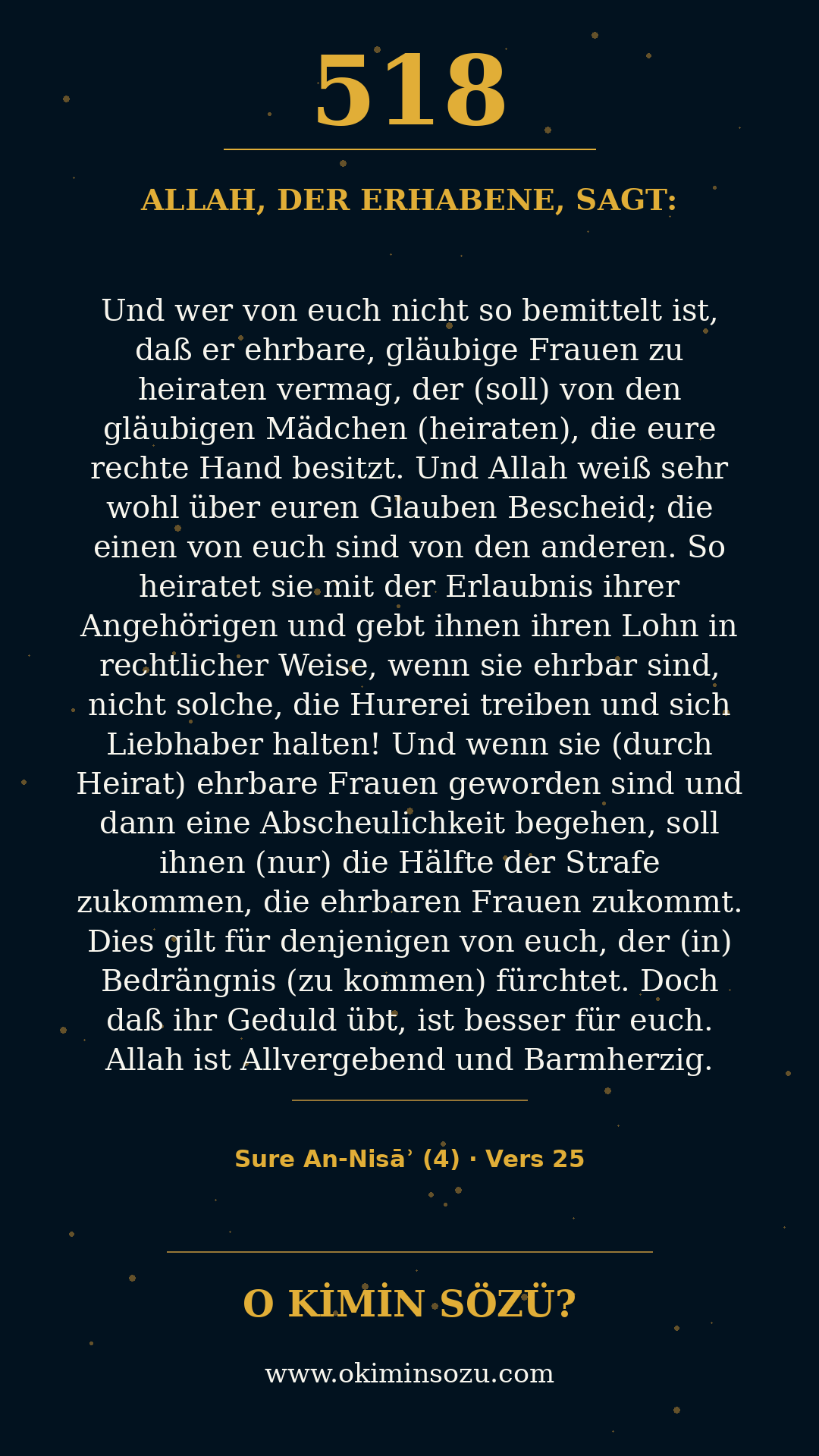 quran 0518 s004 a025