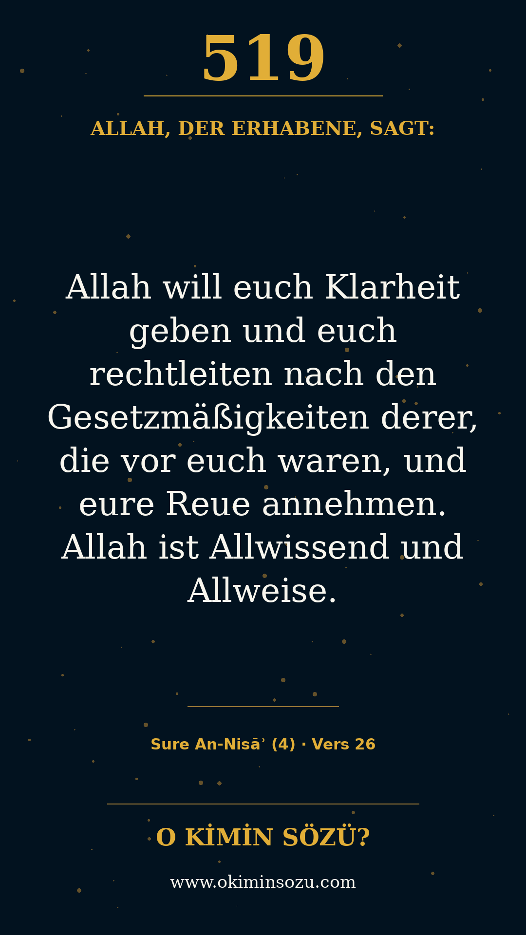 quran 0519 s004 a026