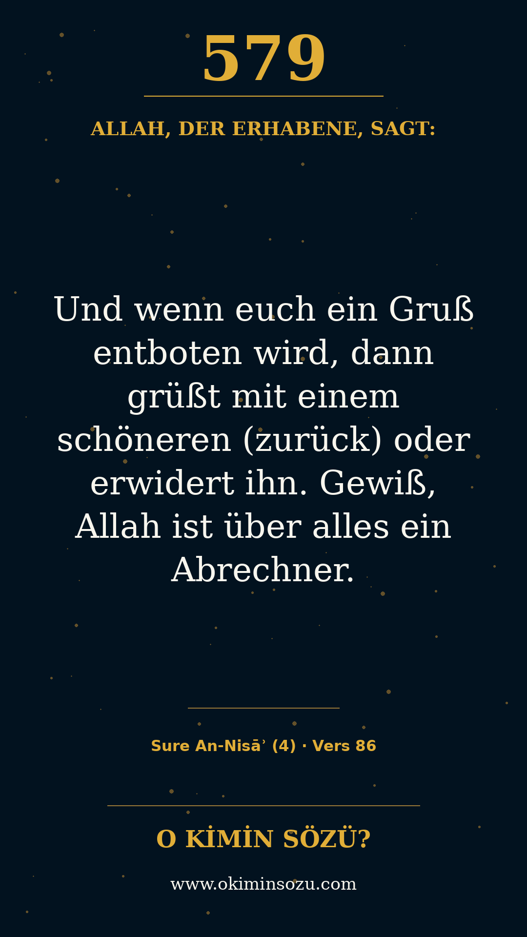 quran 0579 s004 a086