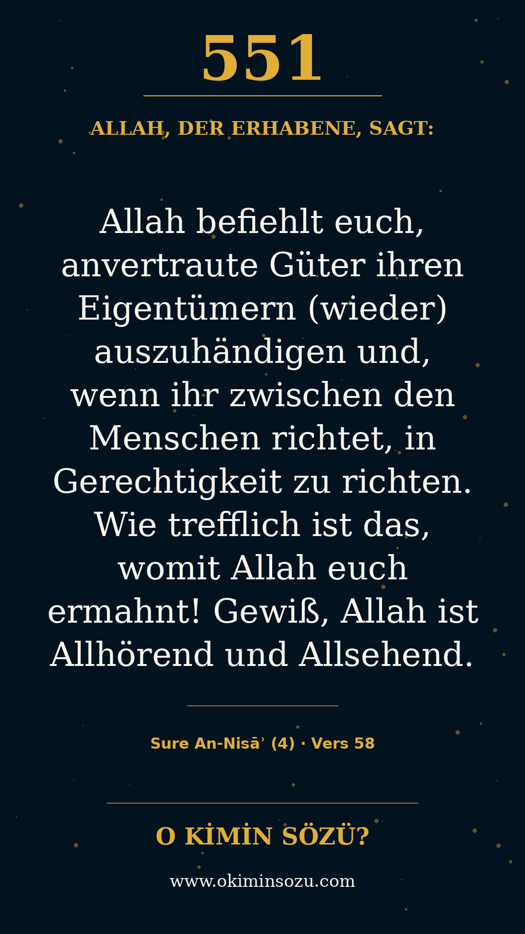 quran 0551 s004 a058