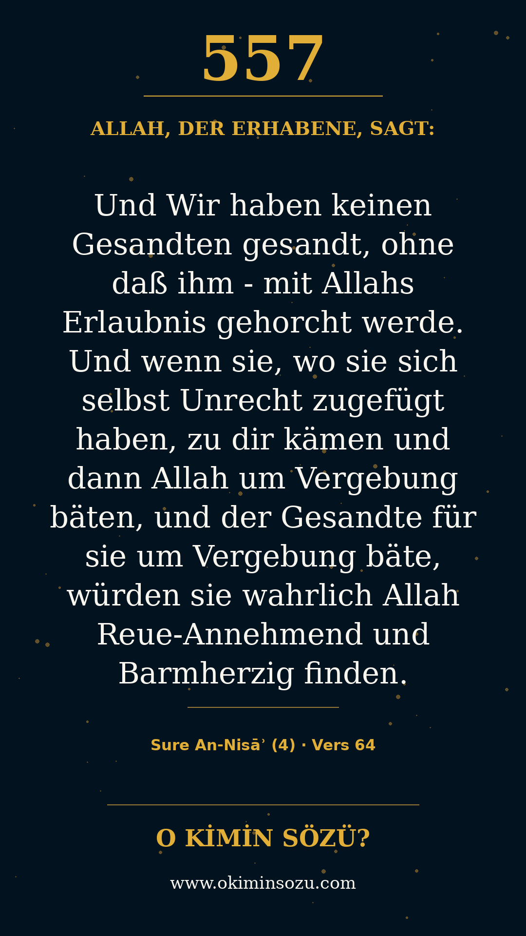 quran 0557 s004 a064