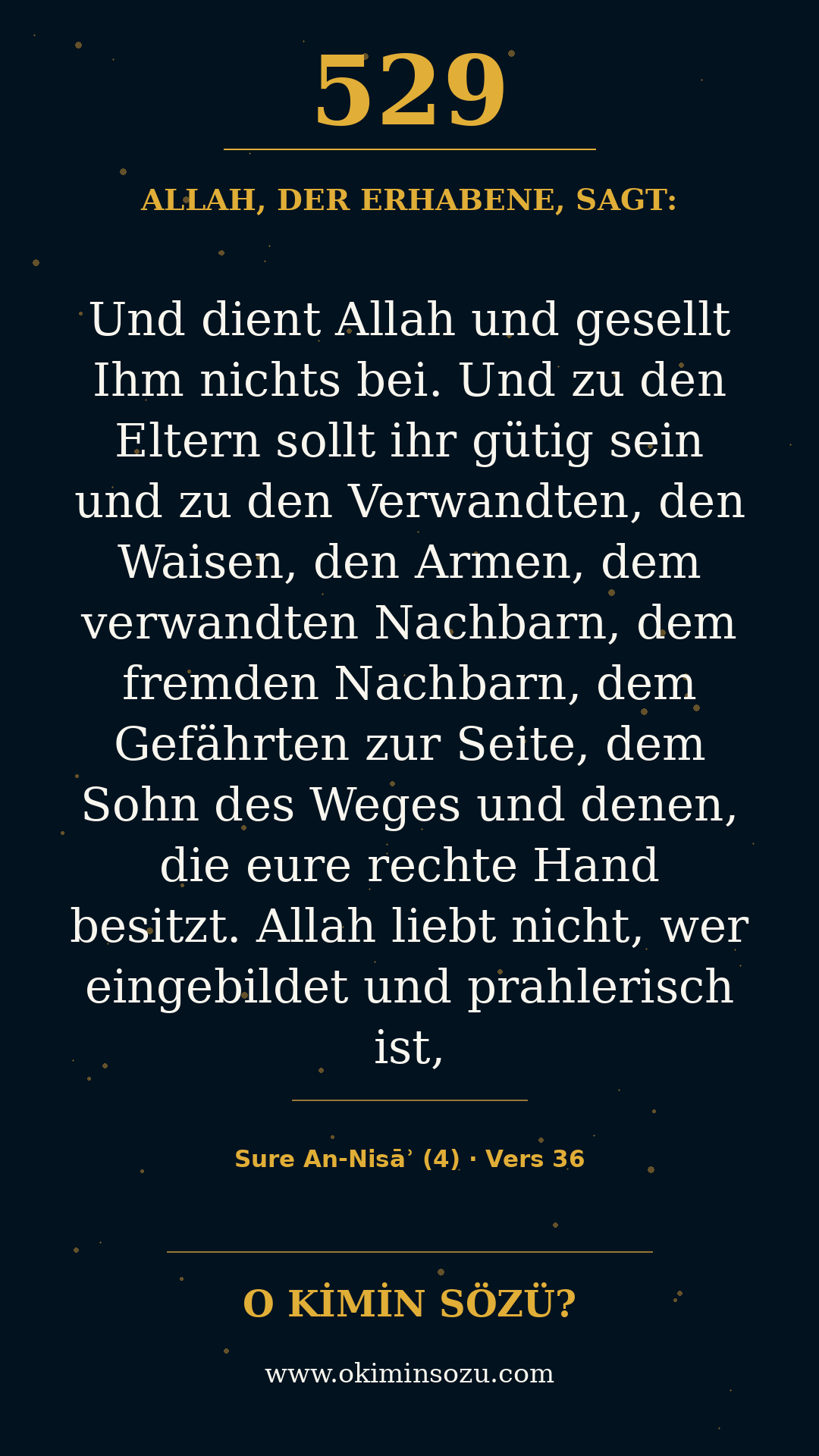 quran 0529 s004 a036