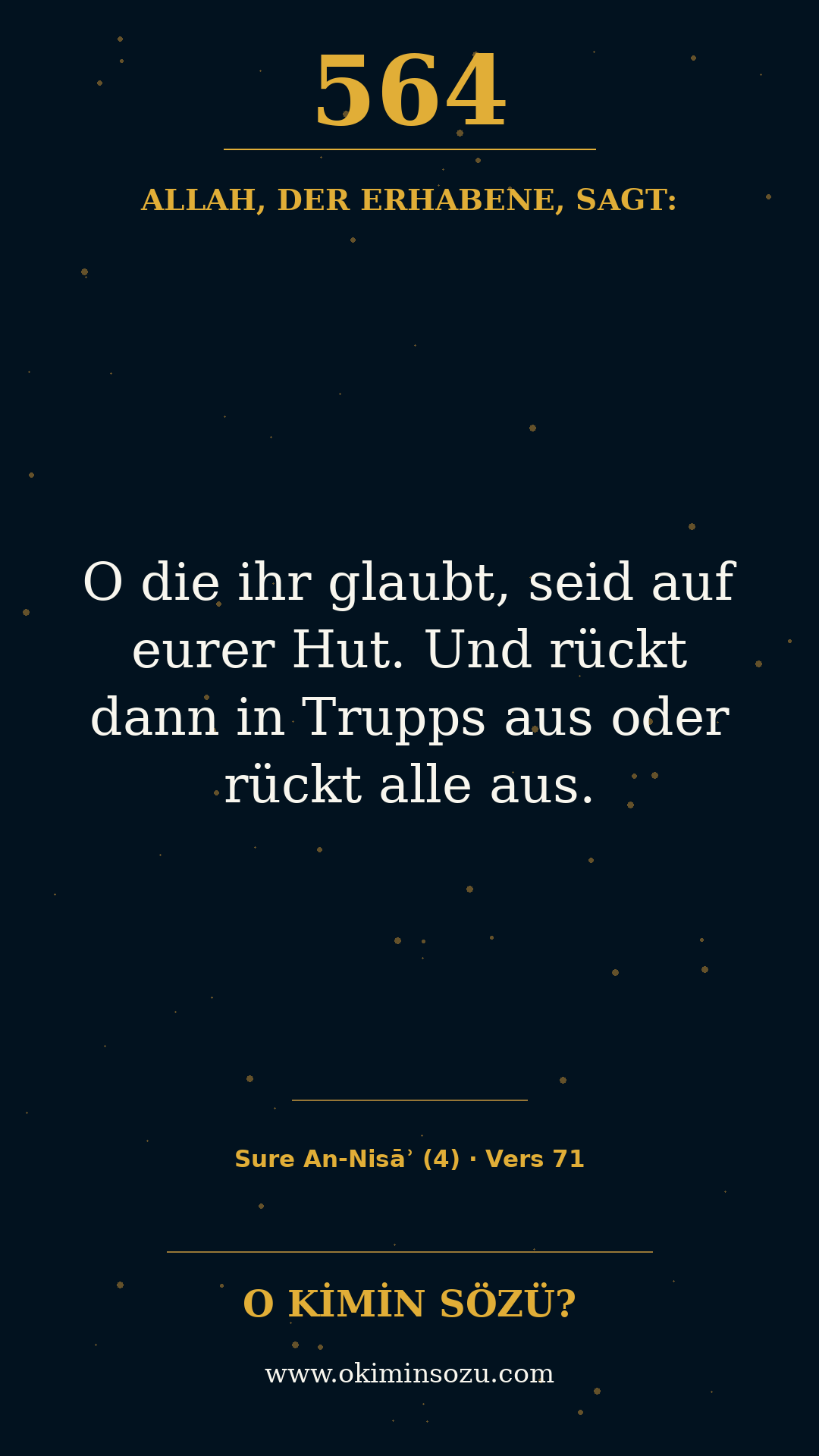 quran 0564 s004 a071
