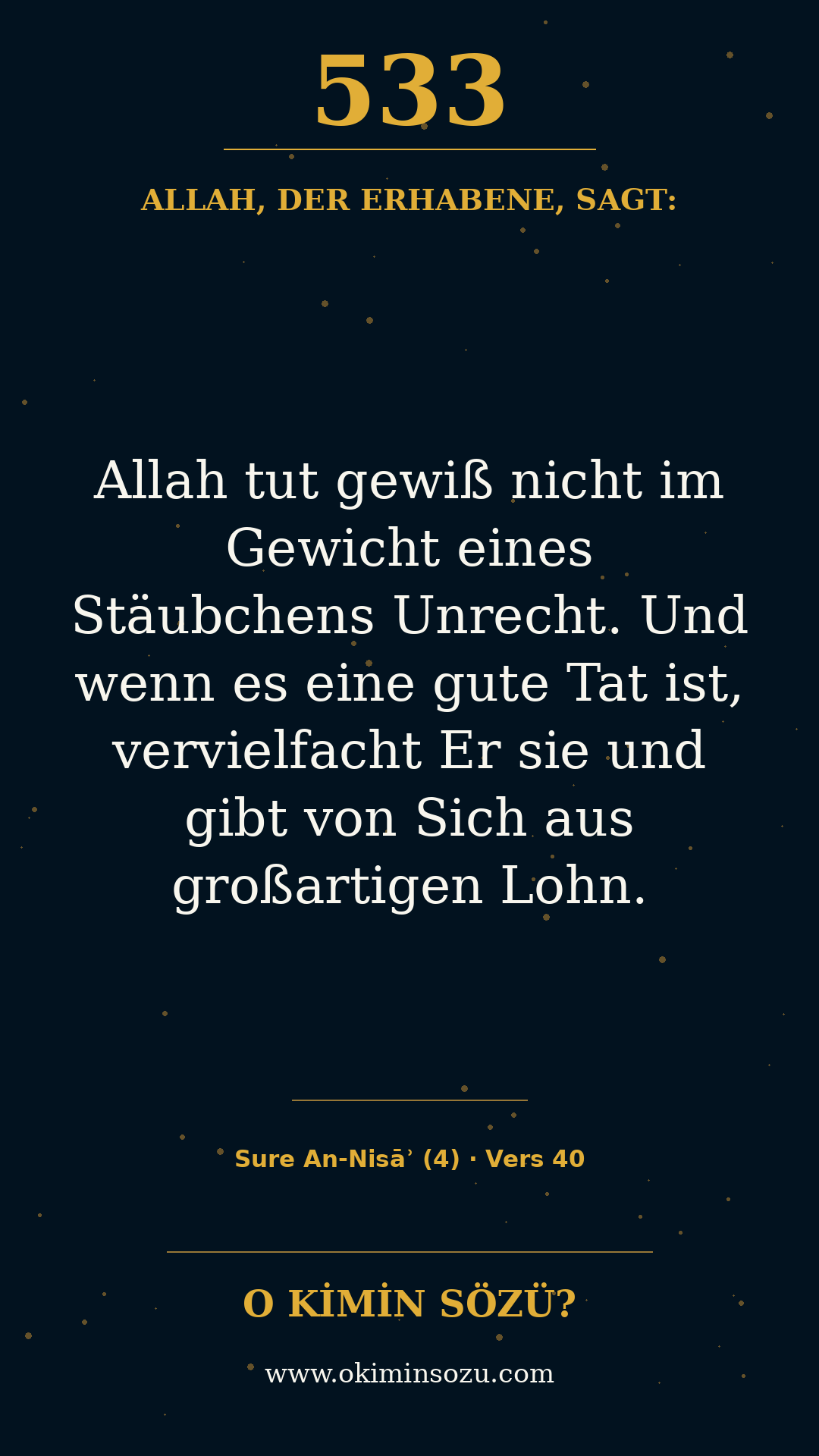 quran 0533 s004 a040