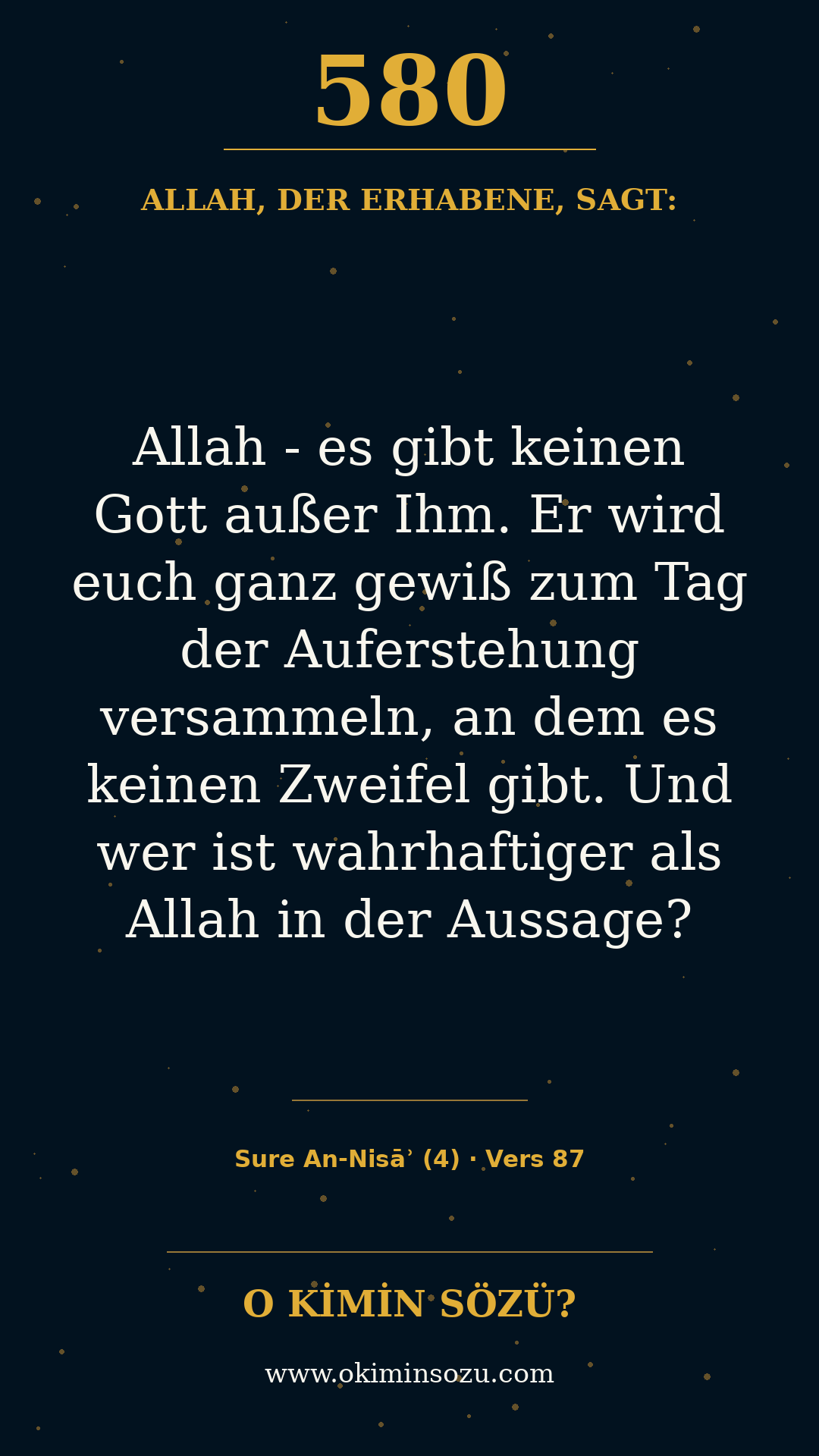 quran 0580 s004 a087