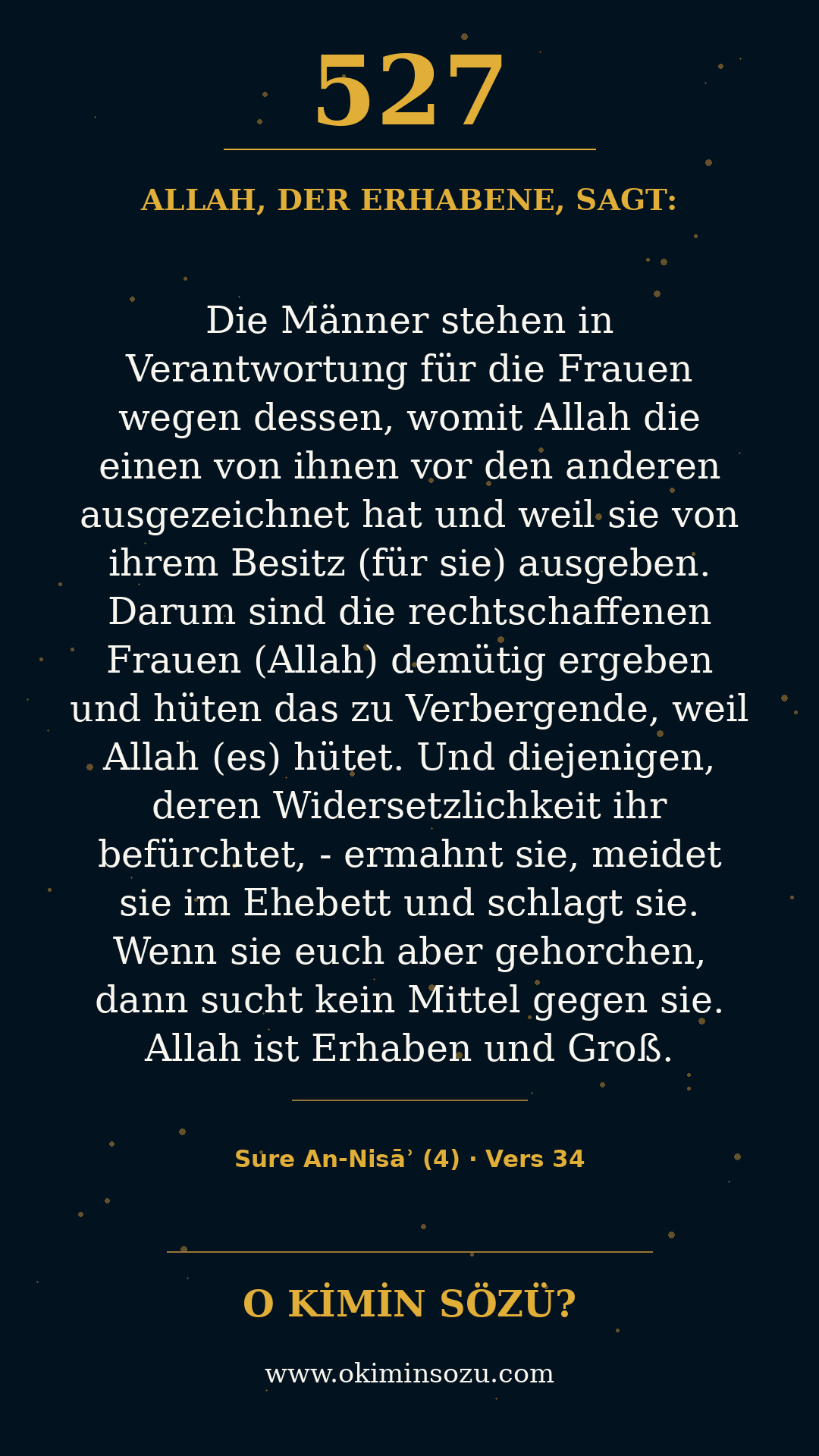 quran 0527 s004 a034