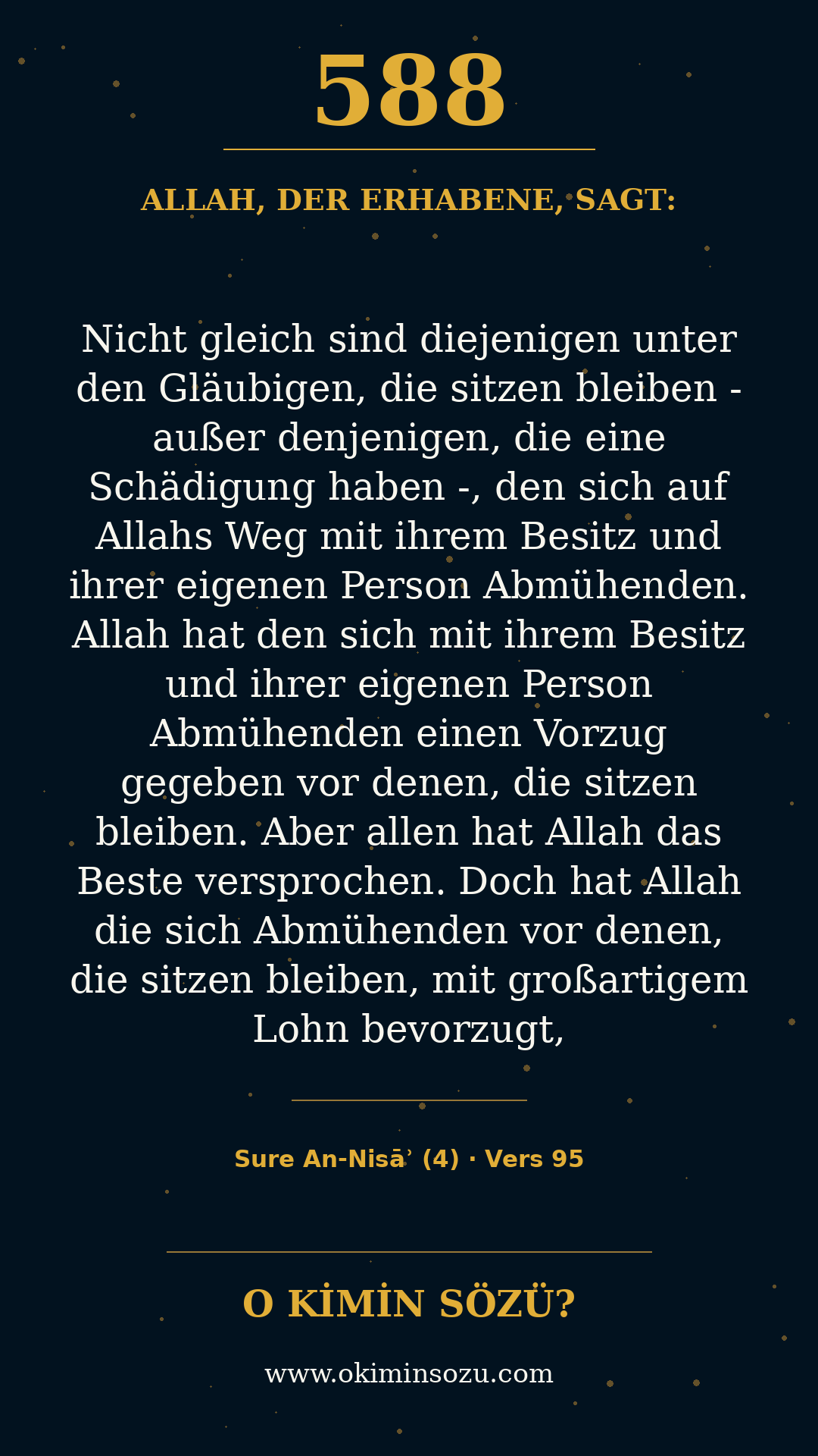 quran 0588 s004 a095