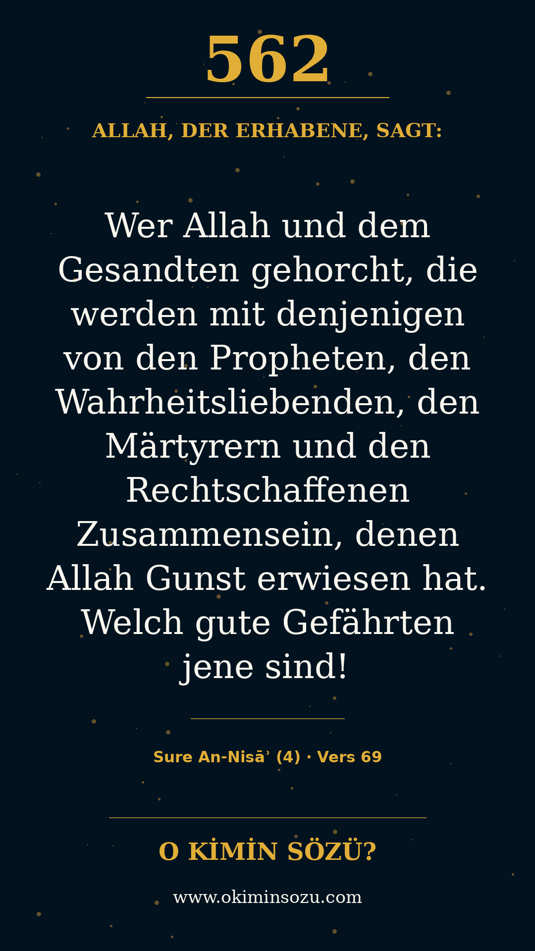 quran 0562 s004 a069