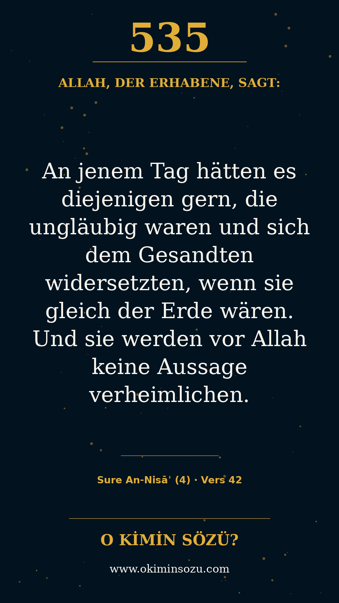 quran 0535 s004 a042