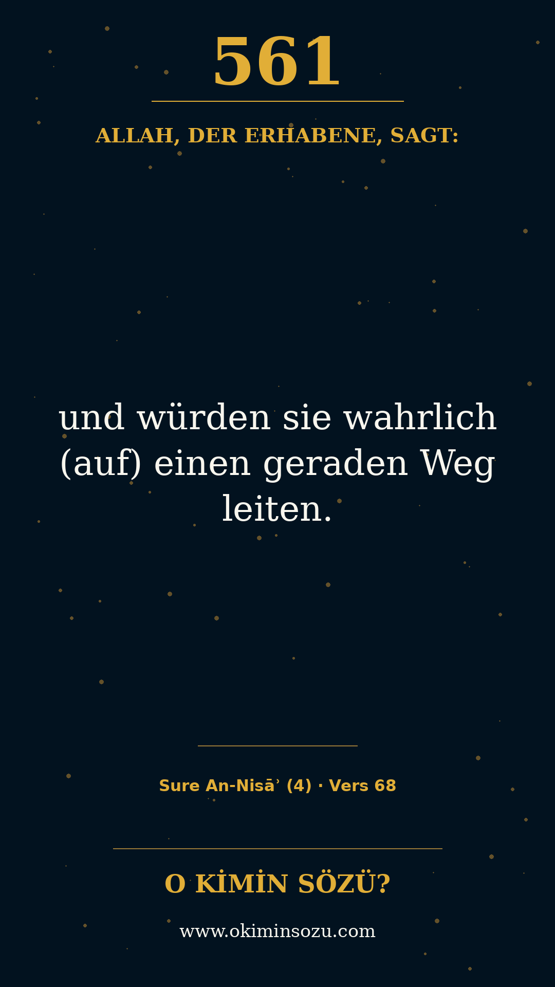 quran 0561 s004 a068
