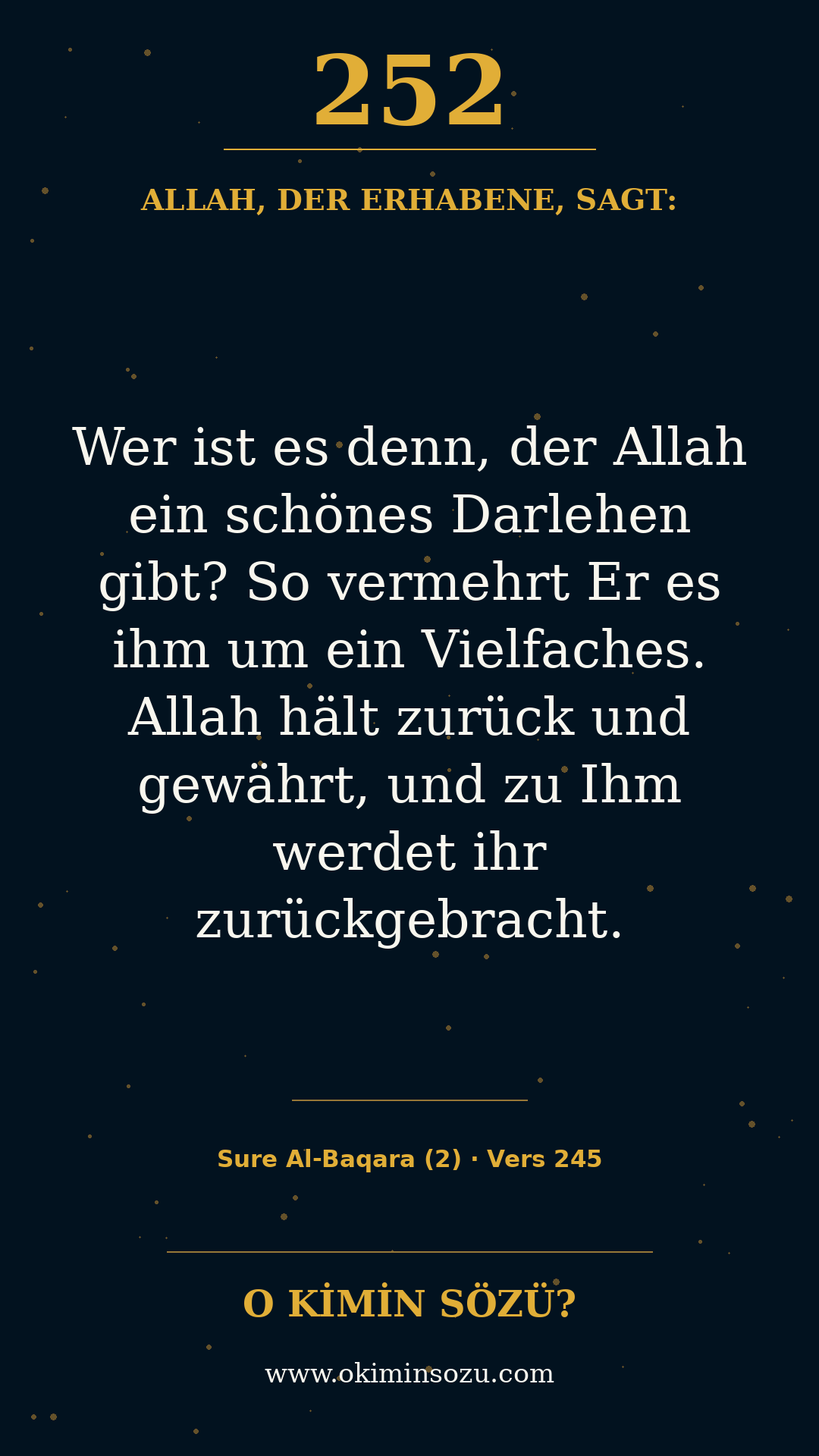 quran 0252 s002 a245