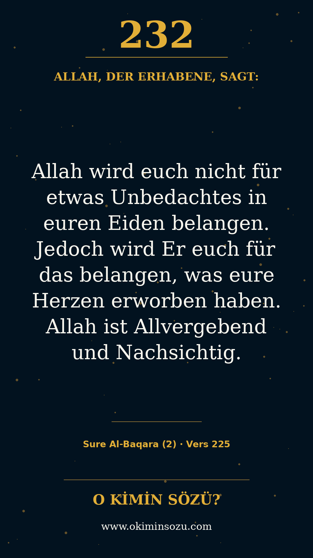 quran 0232 s002 a225