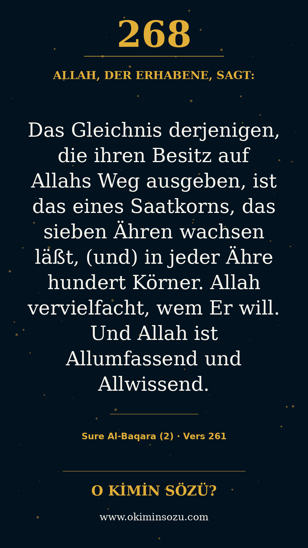 quran 0268 s002 a261