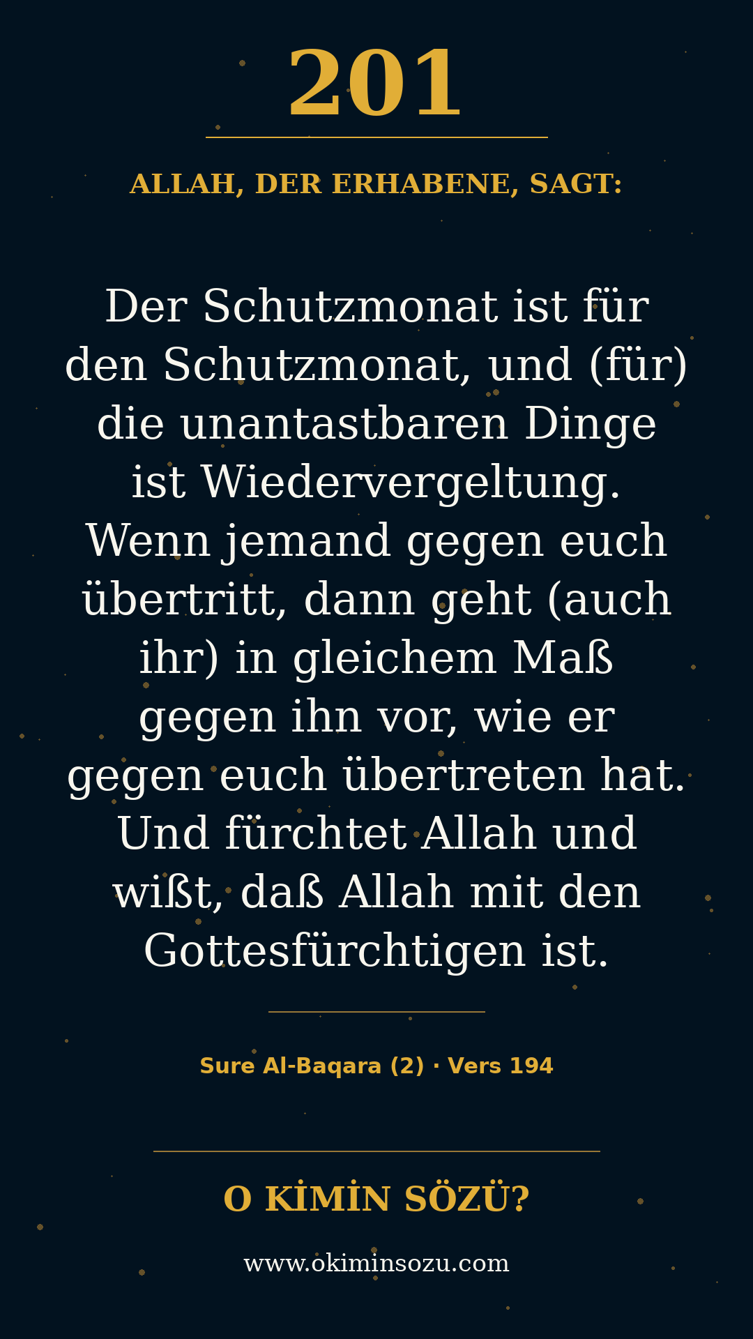 quran 0201 s002 a194