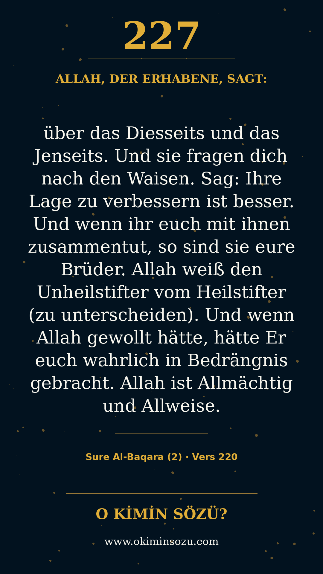 quran 0227 s002 a220