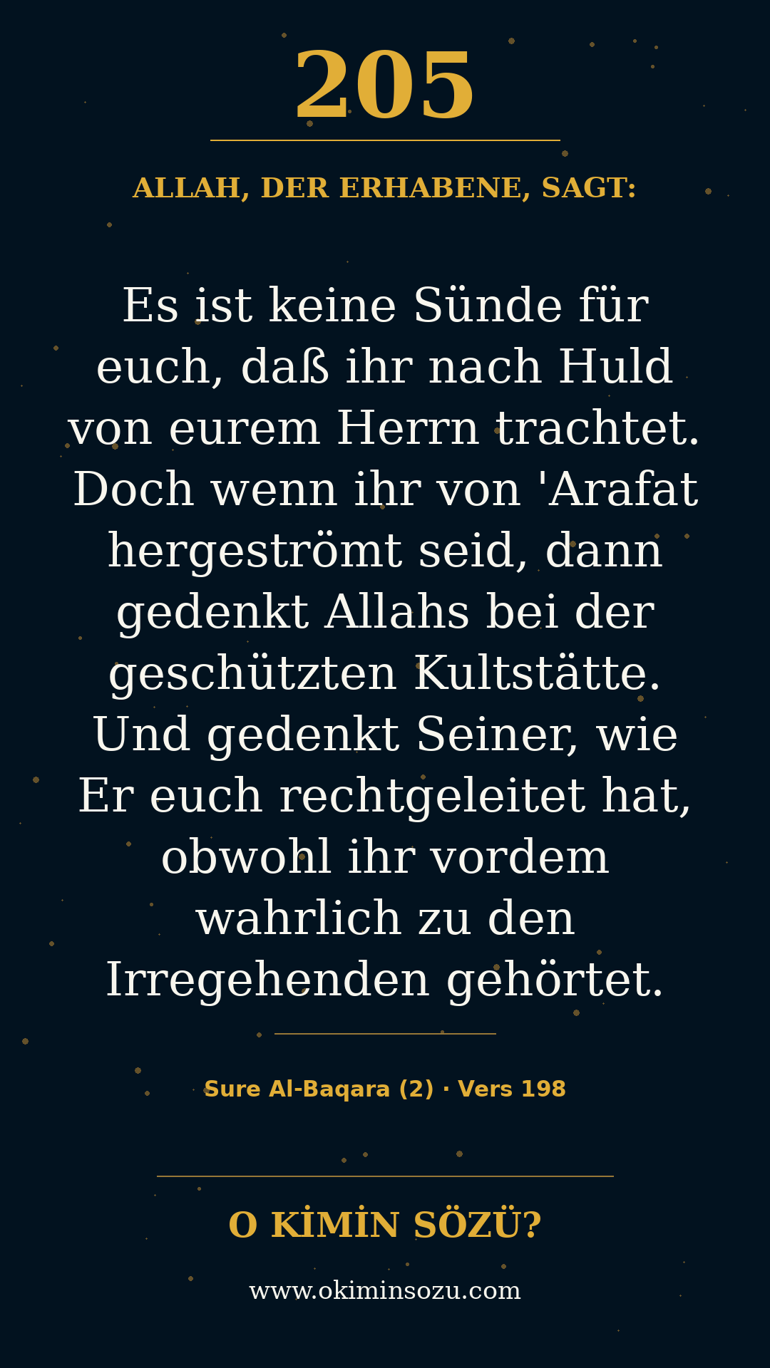 quran 0205 s002 a198