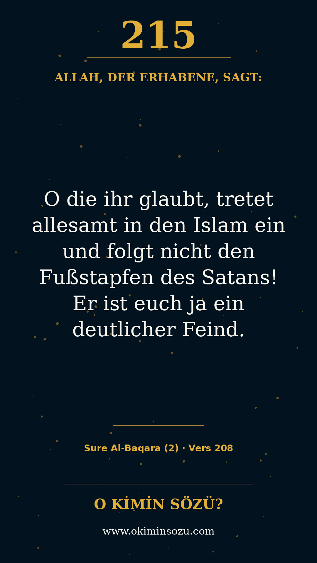 quran 0215 s002 a208