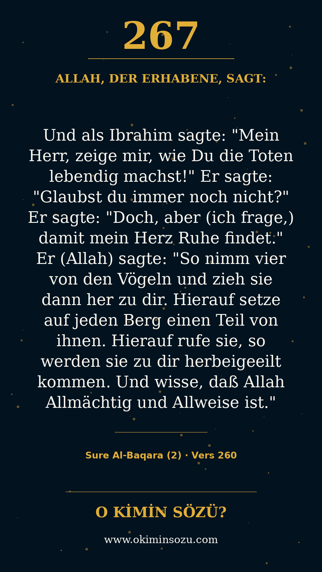 quran 0267 s002 a260