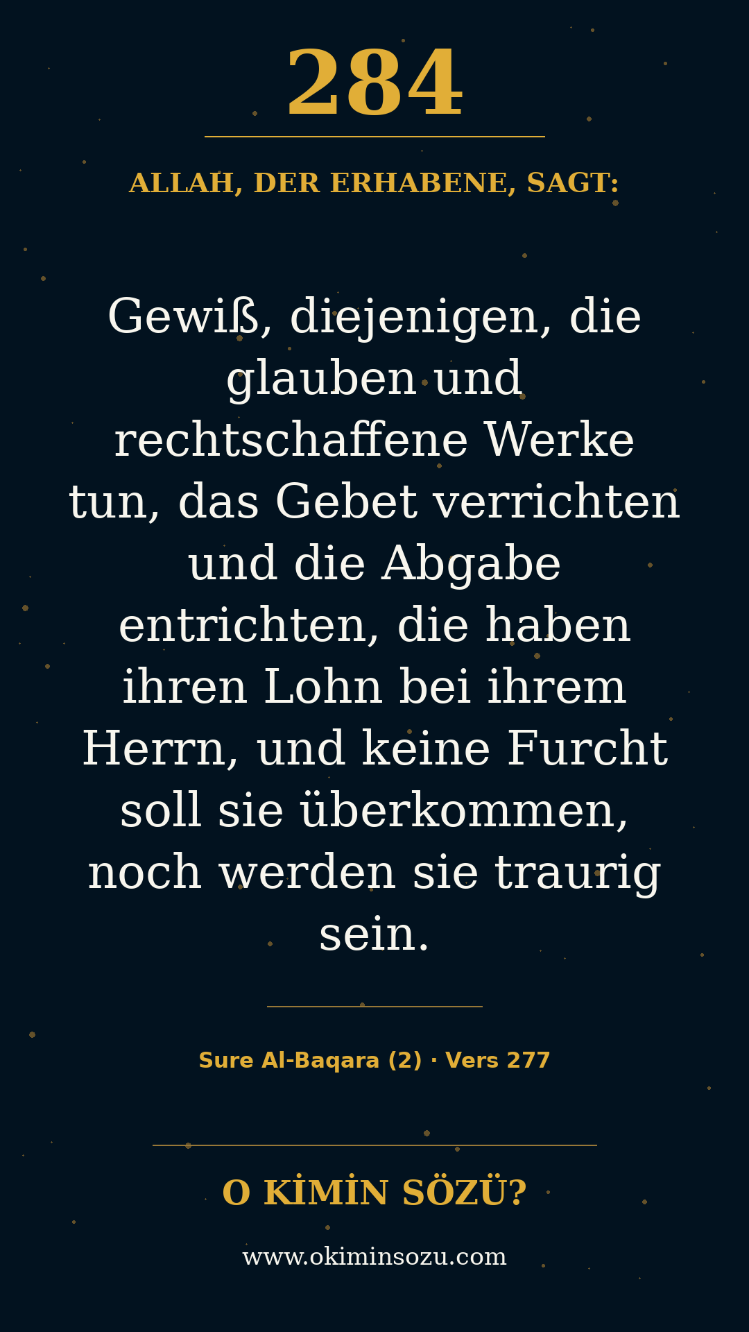 quran 0284 s002 a277