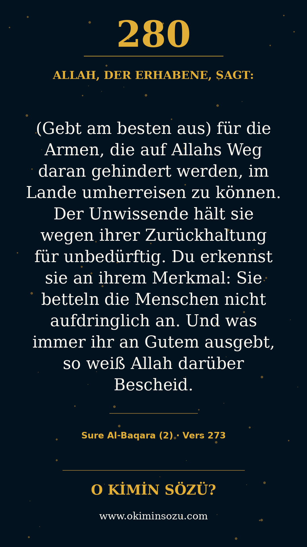 quran 0280 s002 a273