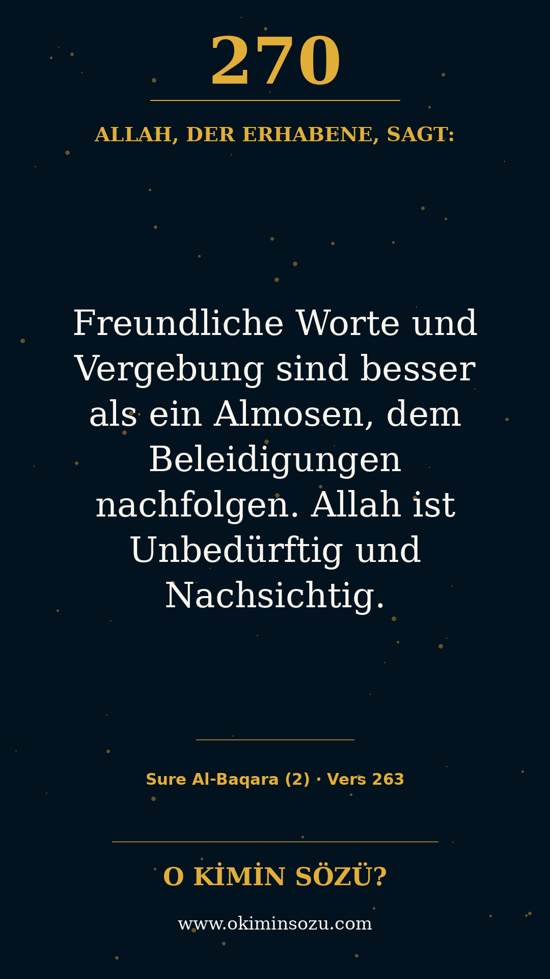 quran 0270 s002 a263