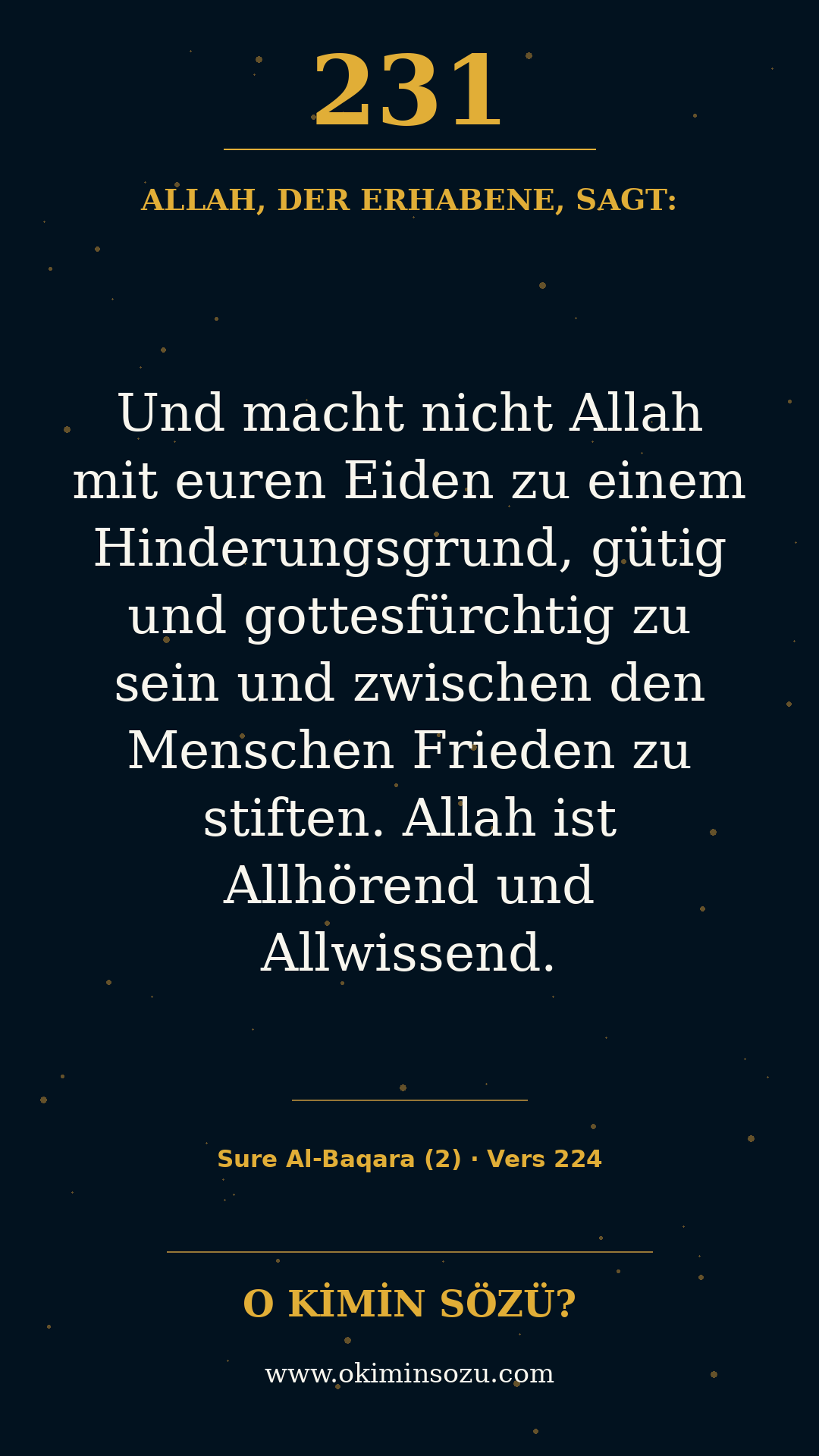 quran 0231 s002 a224